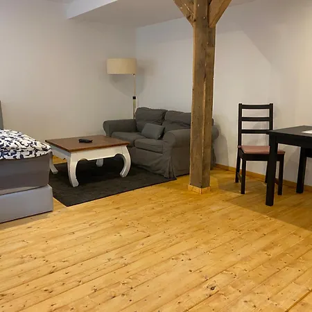 Wunderschoene Zwischen Bremen Und Hamburg *