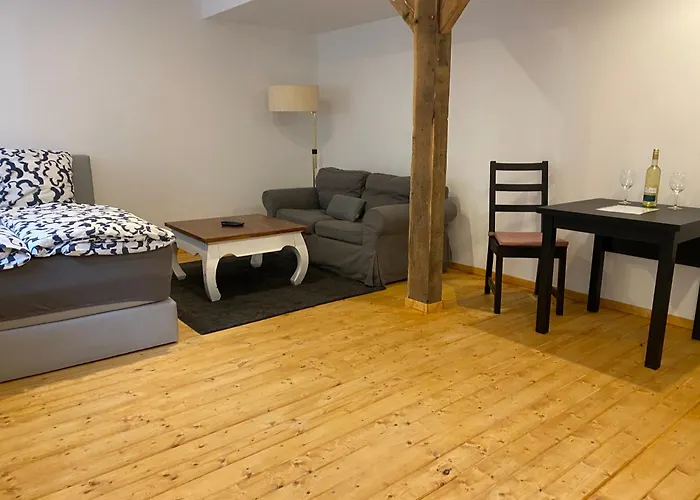 Wunderschoene Zwischen Bremen Und Hamburg *